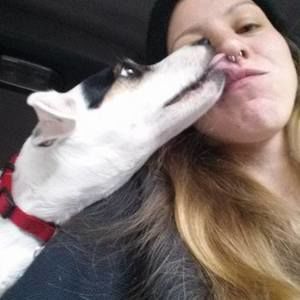 Meet your Posher, Sami